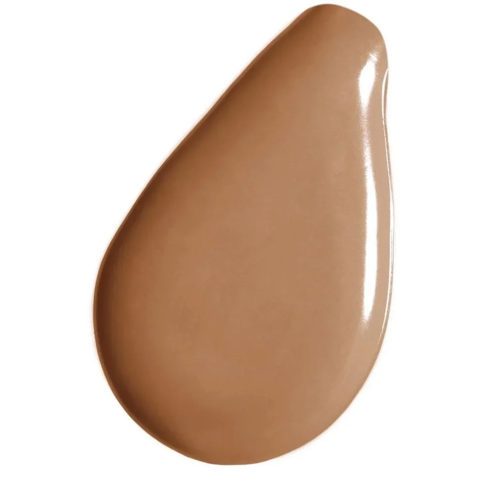 L'Oréal True Match Lumi Healthy Luminous Foundation C6 Soft Sable 1oz SPF 20 New